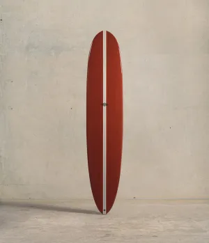 9'6" Fireball EVO 2