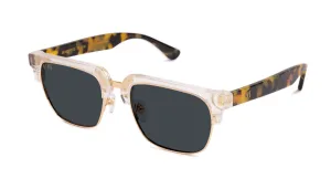 9FIVE Belmont Oasis Sunglasses