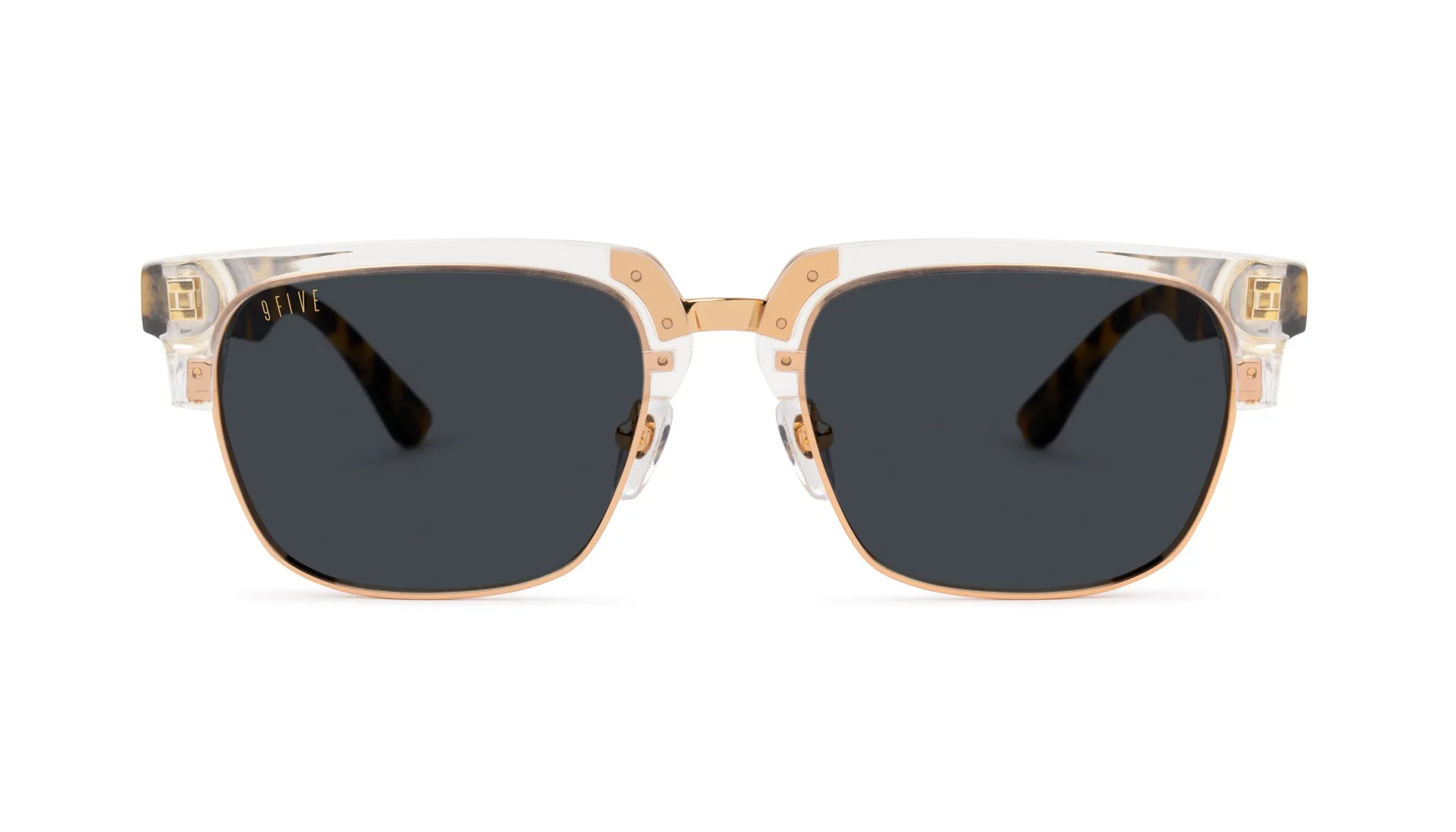 9FIVE Belmont Oasis Sunglasses