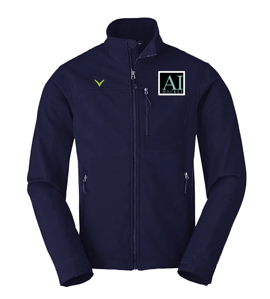 A TEST STORE Women's Urban Jacket