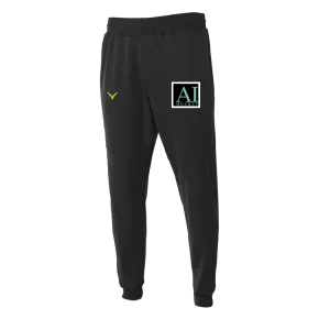 A TEST STORE Youth Fleece Sweat Pant