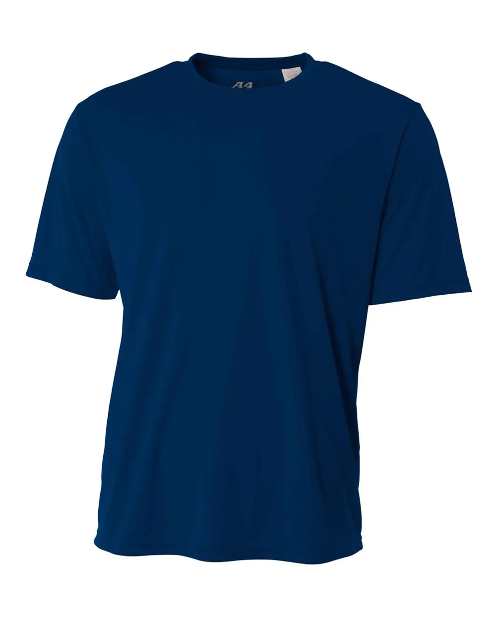 A4 Cooling Performance Crew Mens' (N3142)