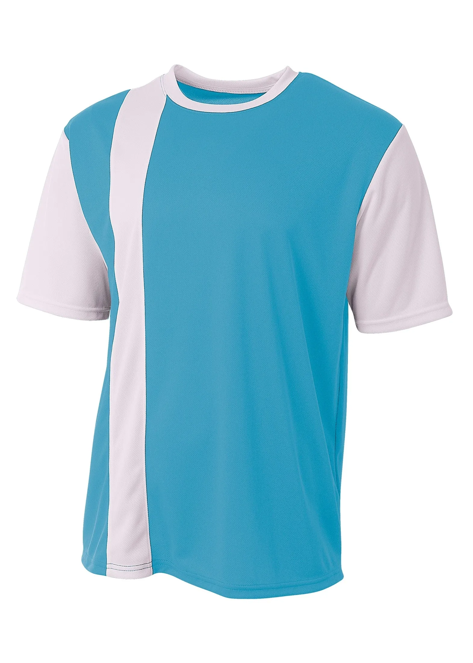 A4 Youth Legend Soccer Jersey