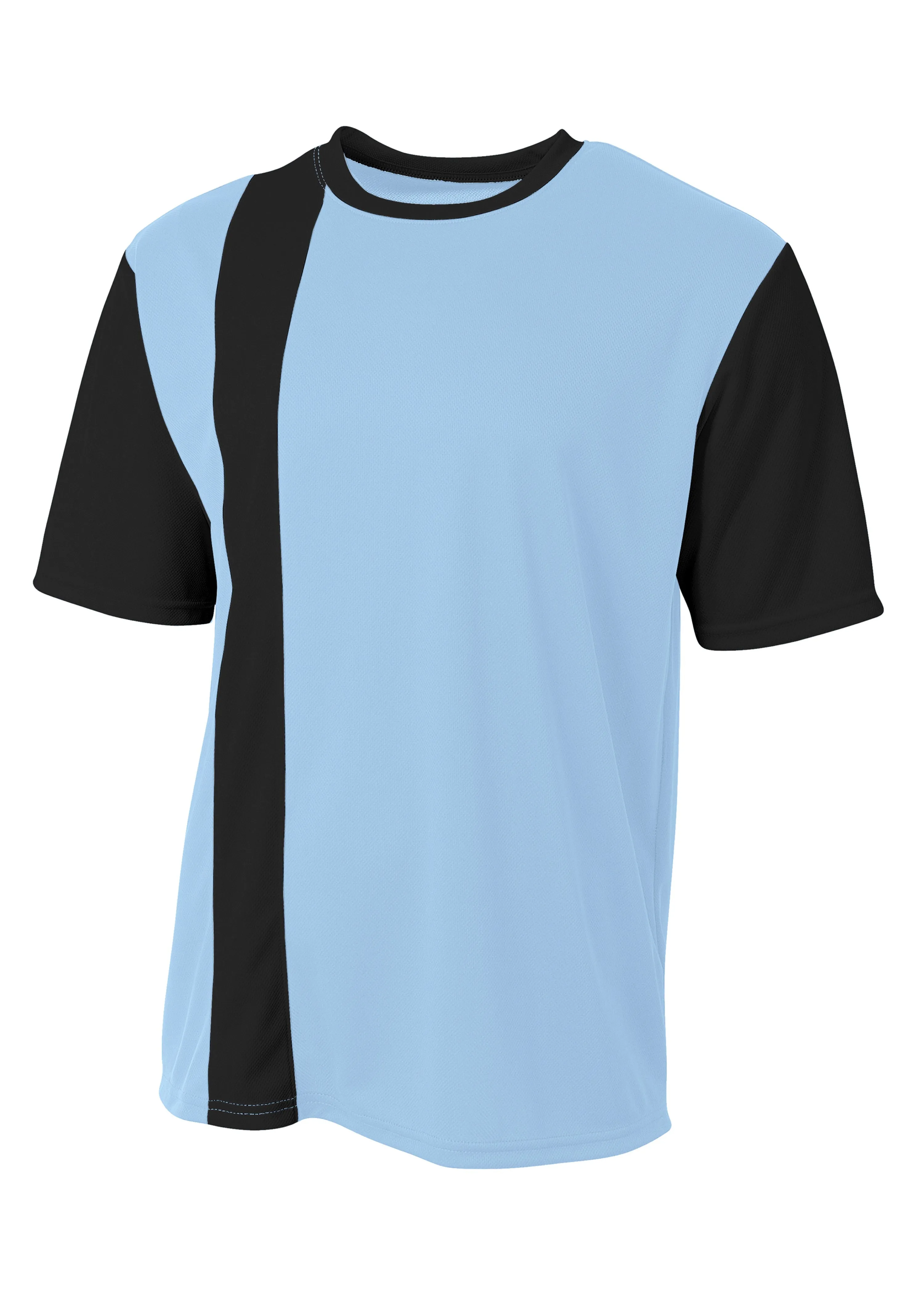 A4 Youth Legend Soccer Jersey