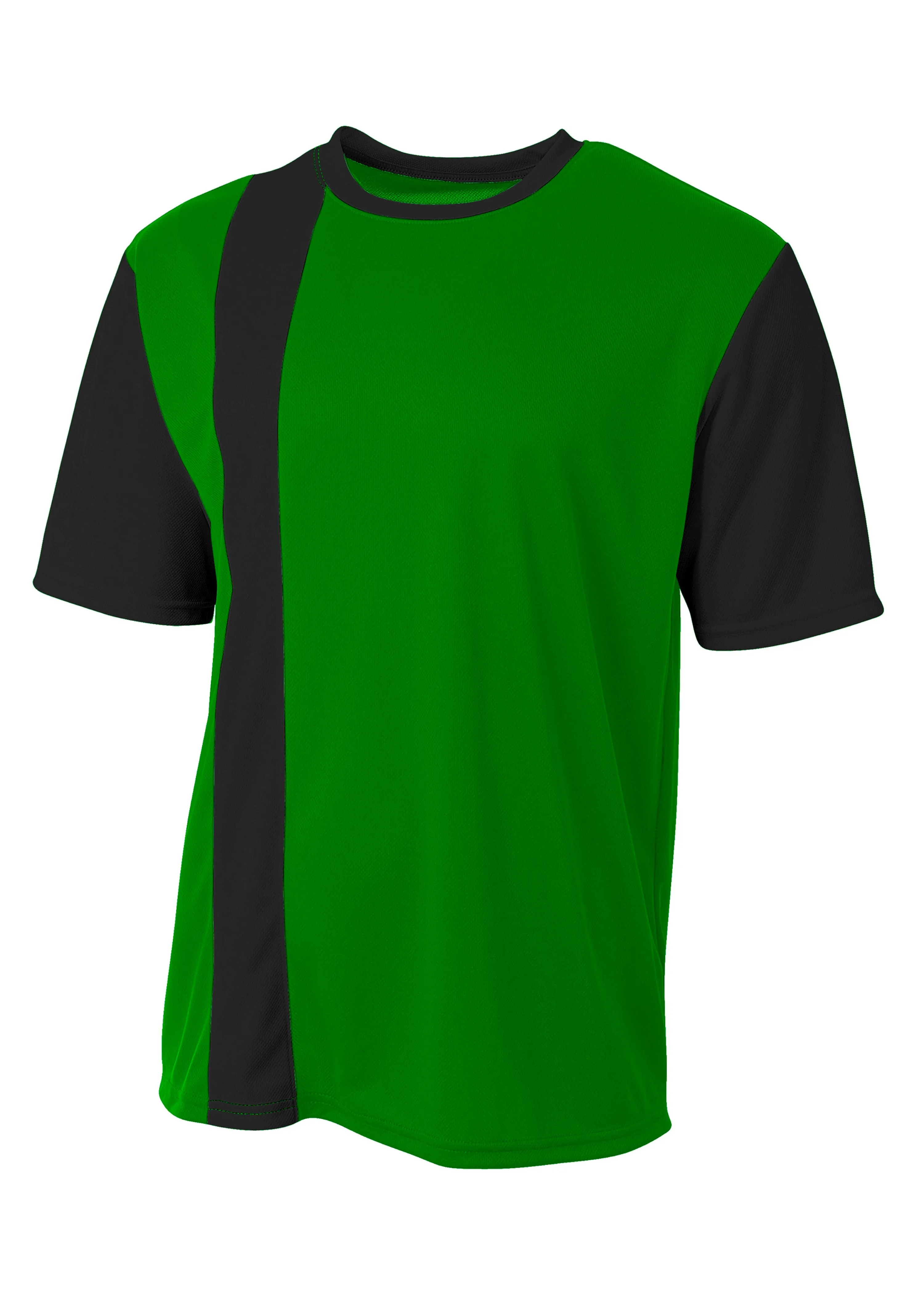 A4 Youth Legend Soccer Jersey