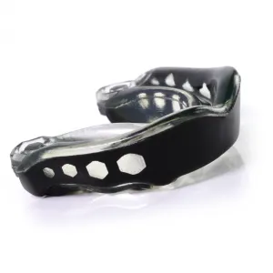 AAA Punch Gel Shock Mouth Guard