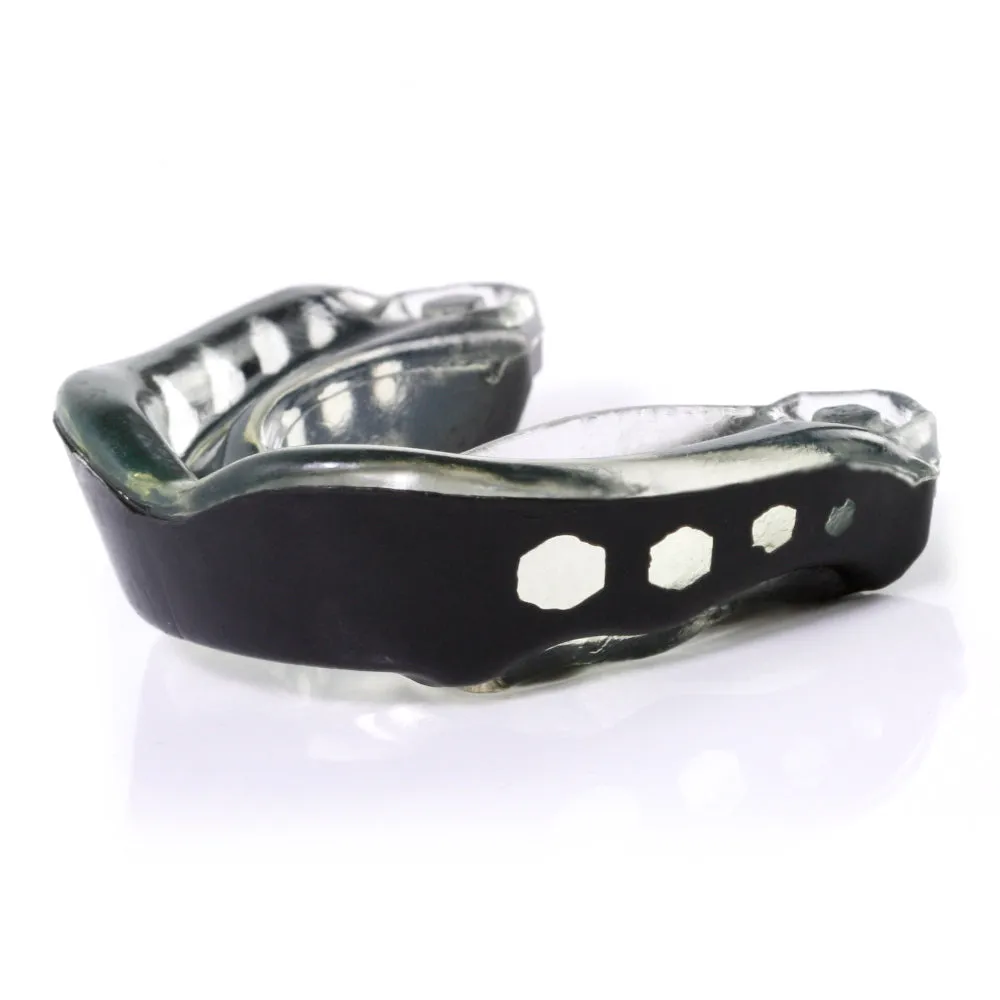 AAA Punch Gel Shock Mouth Guard