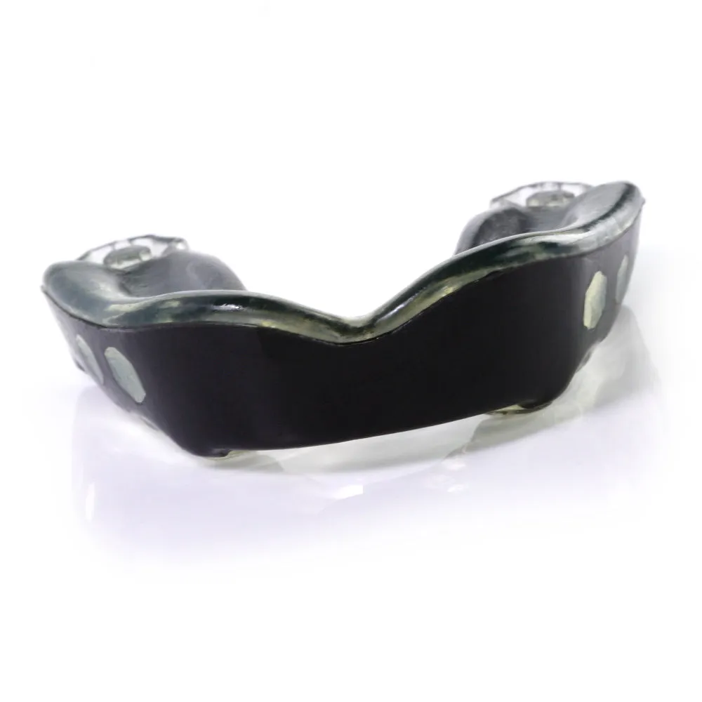 AAA Punch Gel Shock Mouth Guard