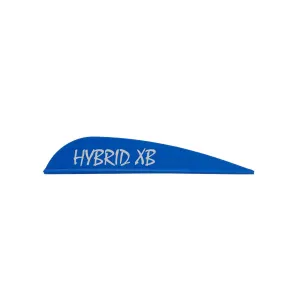 AAE Hybrid XB Vanes (50-pk)