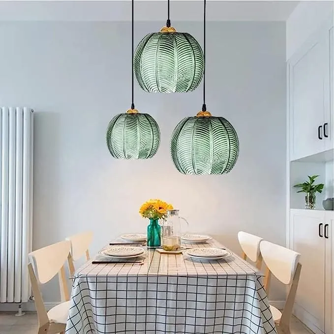 Aalin Pendant Light