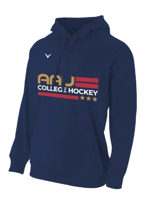 AAU Everyday Hoodie