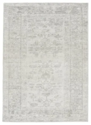 Abanish 5' x 7' Rug