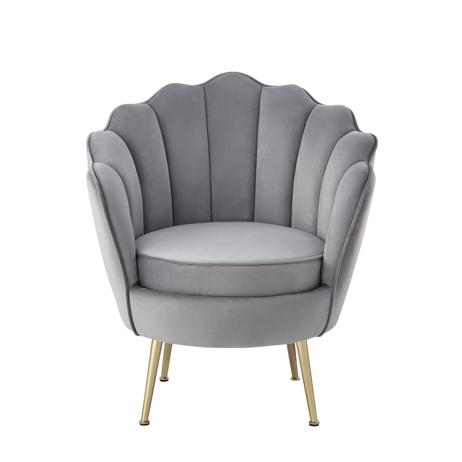 Abbigal Accent Chair