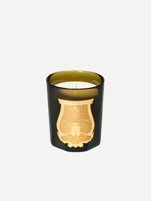 Abd El Kader Candle Classic 270g