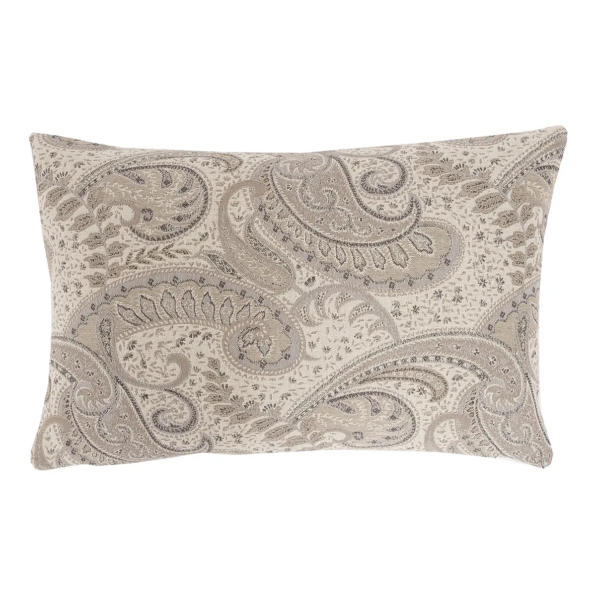 Abha Pillow