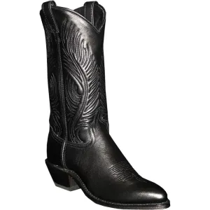 Abilene Josephine - Women's Leather Cowgirl Boots