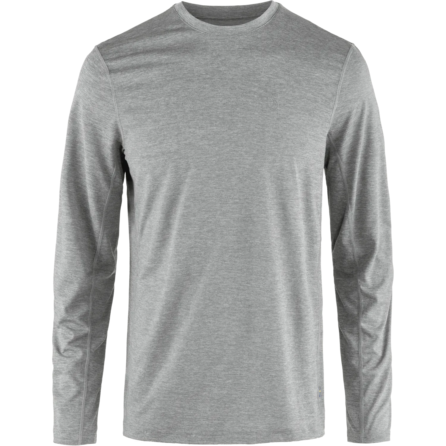 Abisko Day Hike T-Shirt LS M