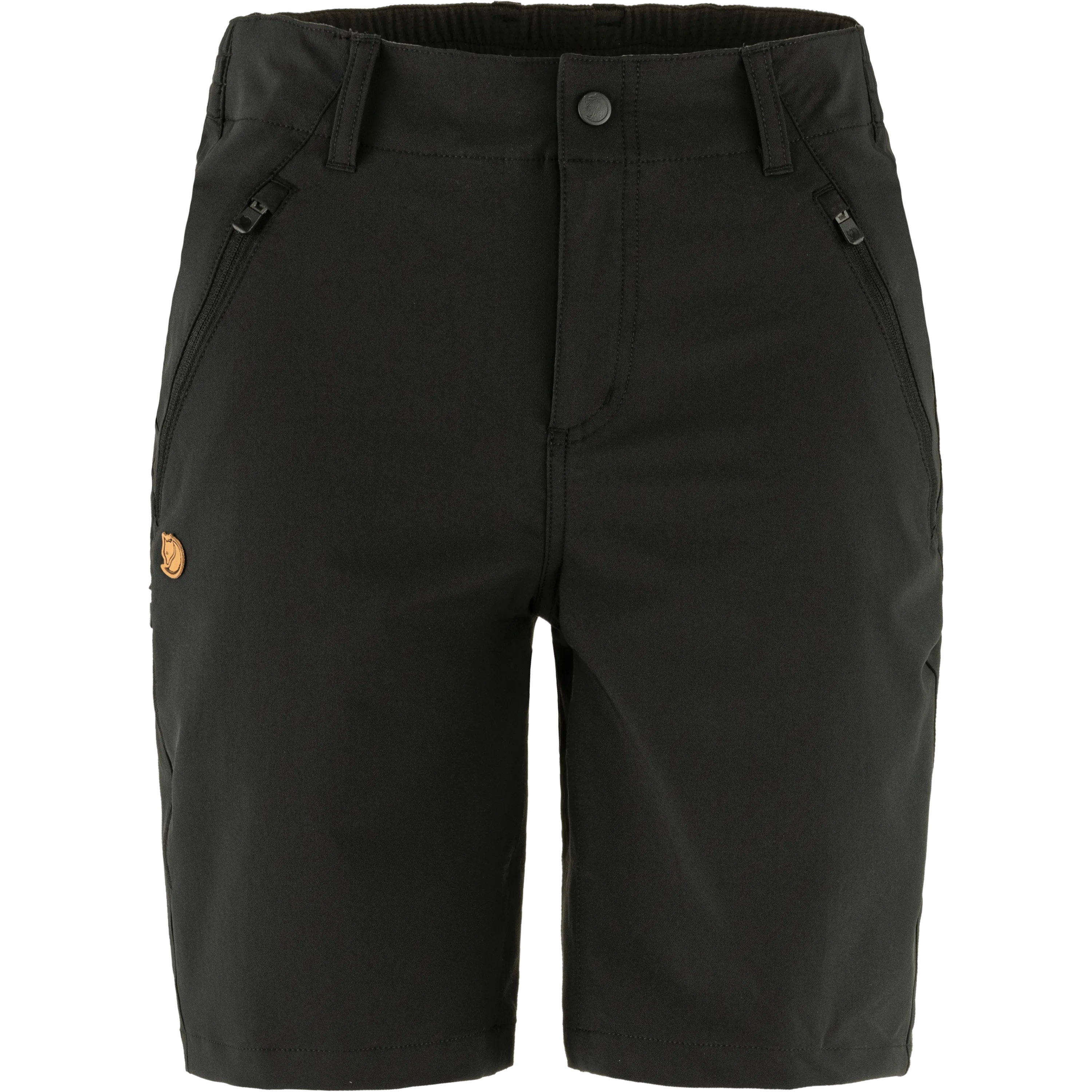 Abisko Trail Stretch Shorts W