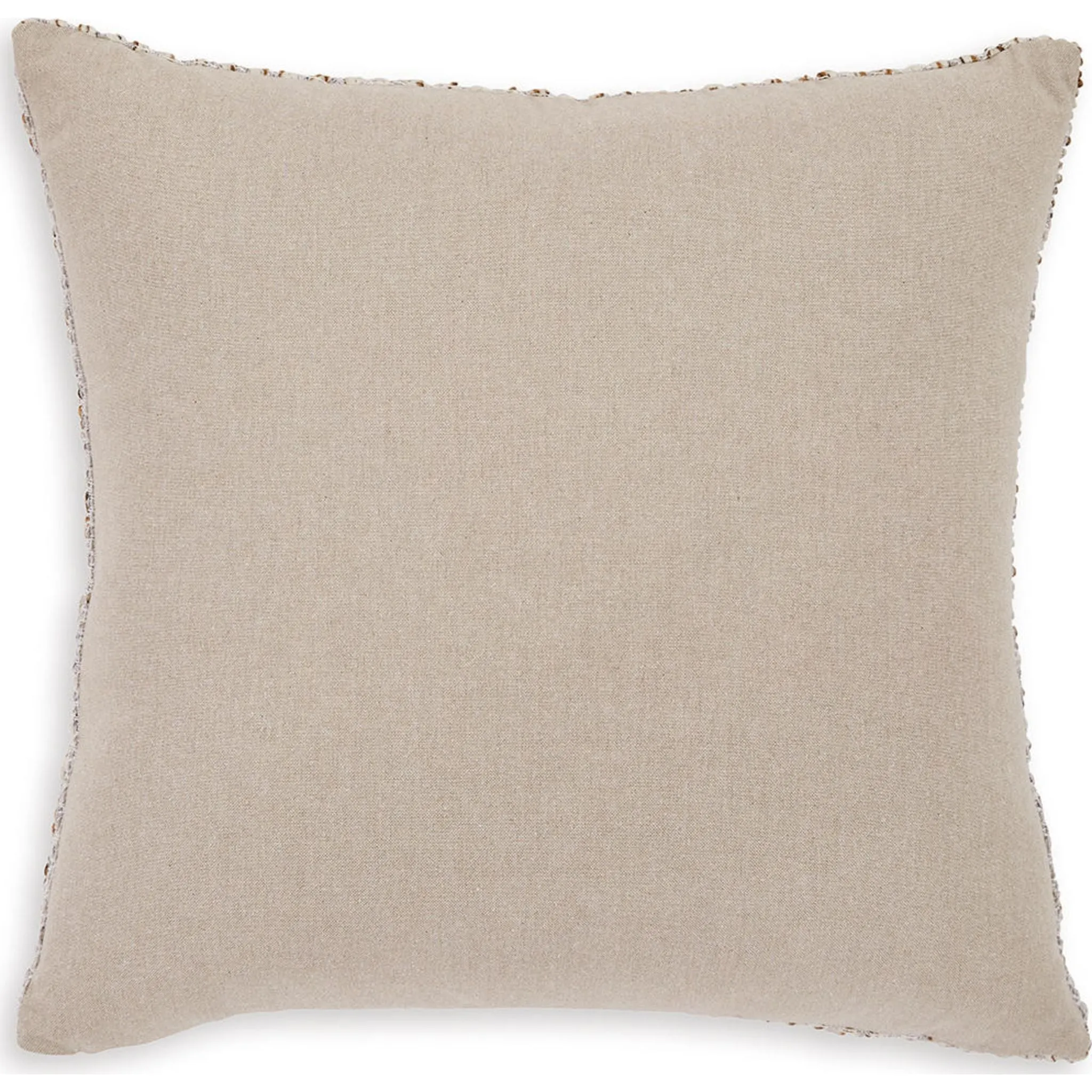 Abler Accent Pillow