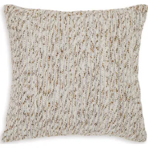 Abler Accent Pillow