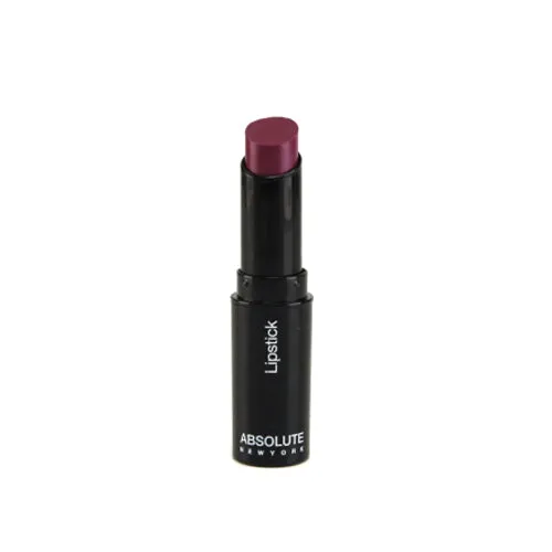 Absolute New York Ultra Slick Lipstick (PLAYFUL)