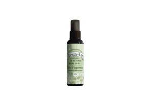 Absorbia To~Da~Loo Pre Poo Spray 50ml | Pine pepermint | Pre toilet spray for bathrooms | Fresh pure and energetic fragrance…