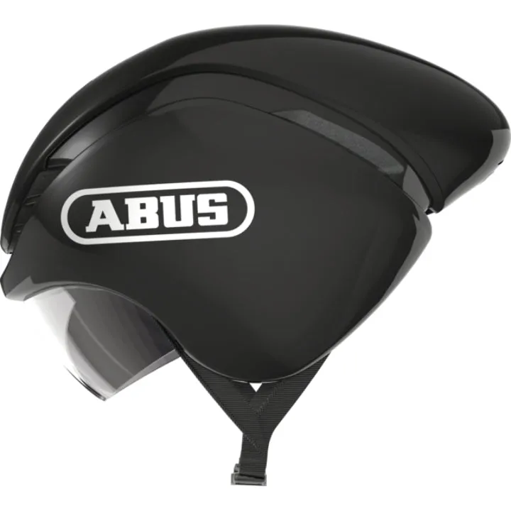 Abus Gamechanger TT Helmet