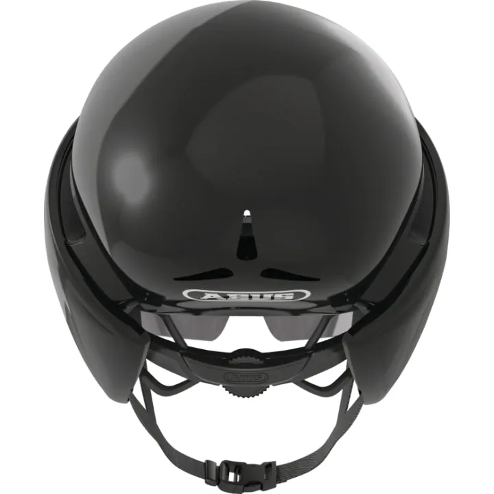 Abus Gamechanger TT Helmet