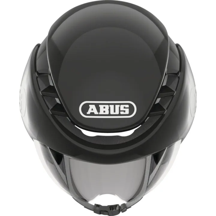 Abus Gamechanger TT Helmet