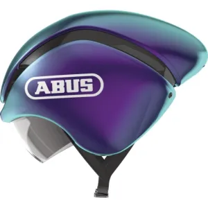 Abus Gamechanger TT Helmet