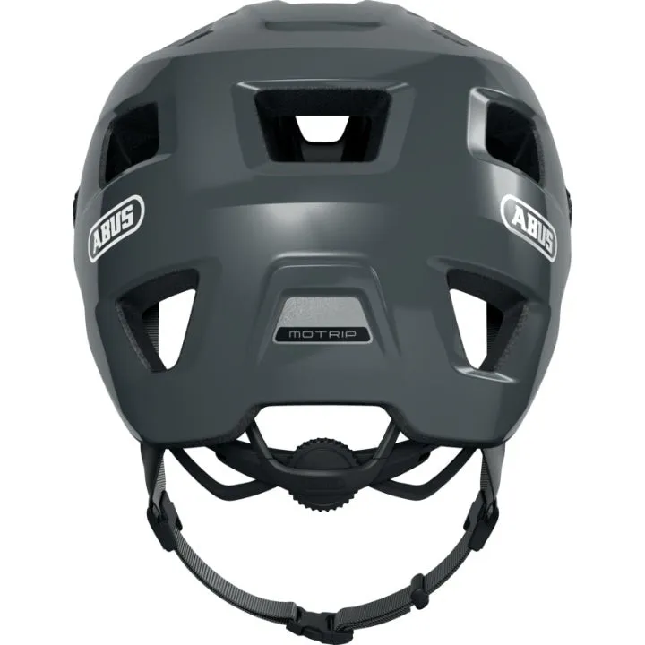 Abus MoTrip Helmet