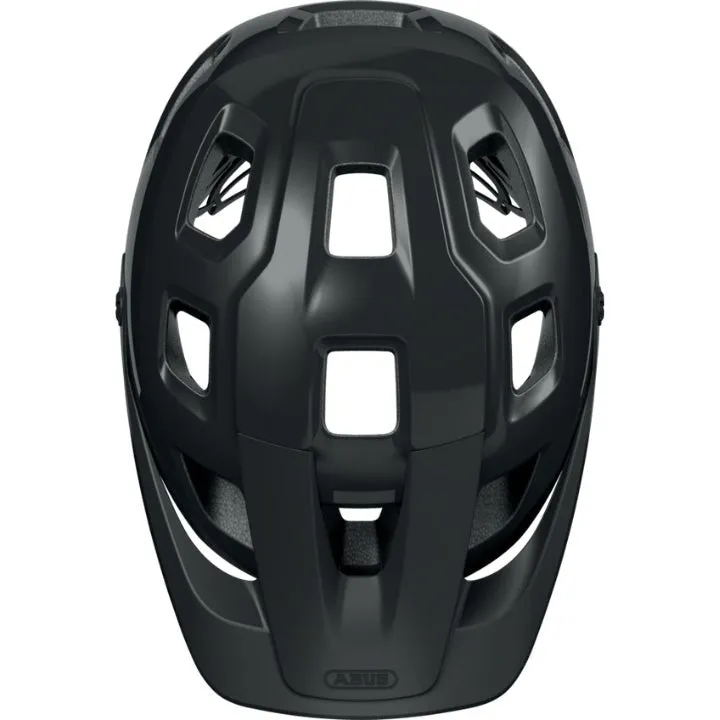 Abus MoTrip Helmet