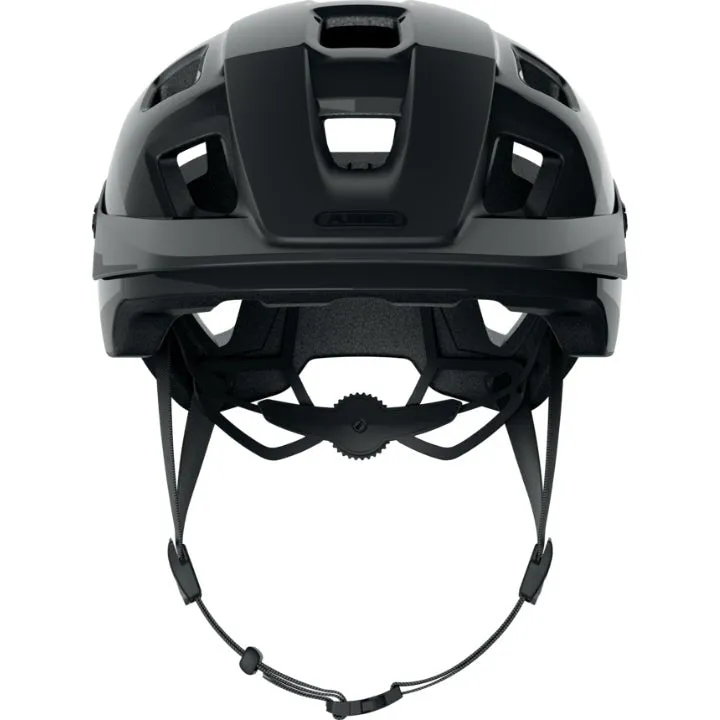 Abus MoTrip Helmet