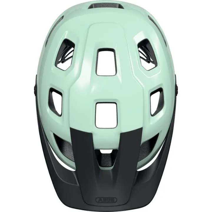 Abus MoTrip Helmet