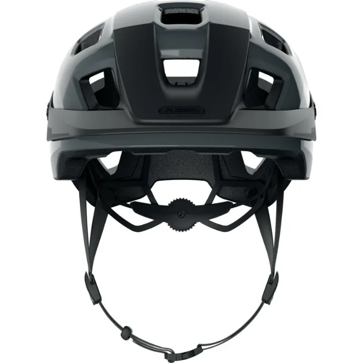 Abus MoTrip Helmet