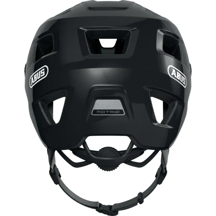 Abus MoTrip Helmet