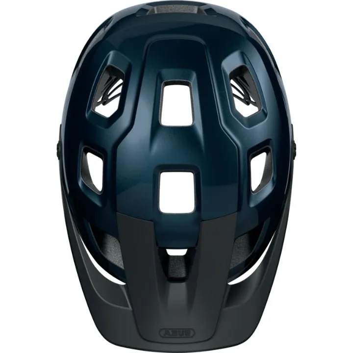 Abus MoTrip Helmet