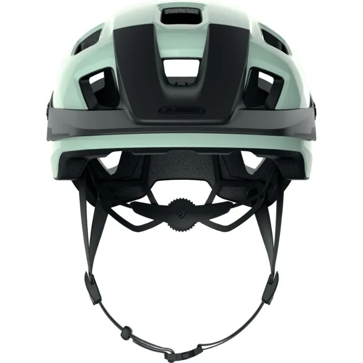 Abus MoTrip Helmet