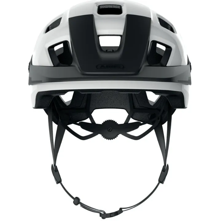 Abus MoTrip Helmet