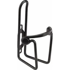 AC-200 Button Bike Water Bottle Cage