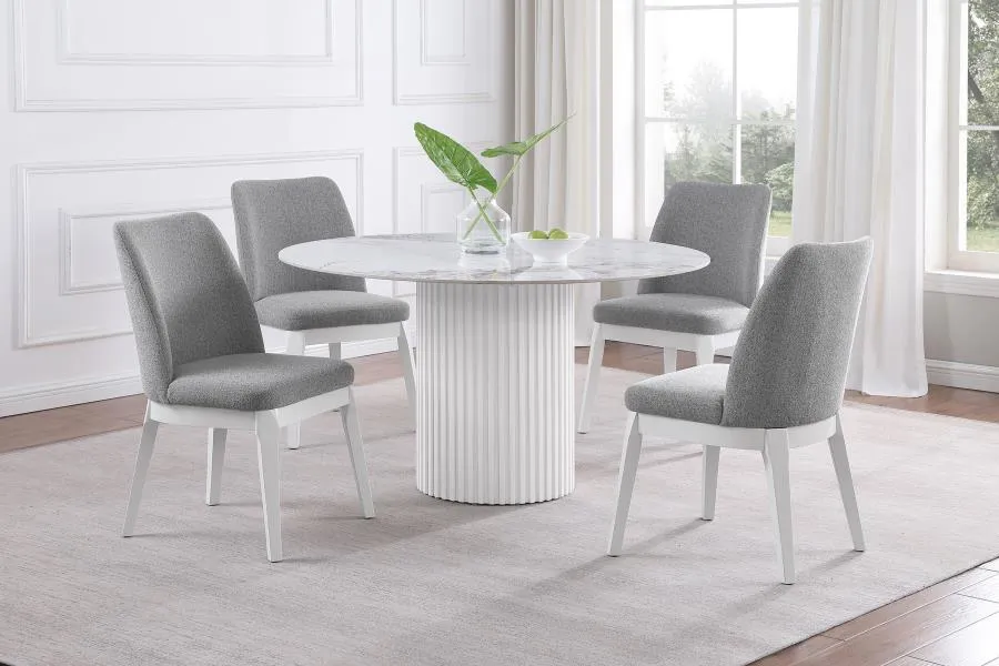 Acadia Dining Set