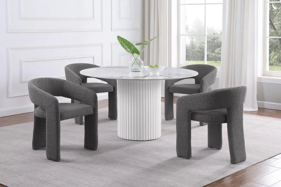 Acadia Dining Set