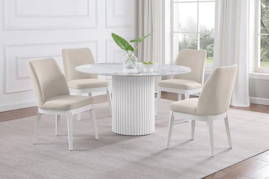 Acadia Dining Set