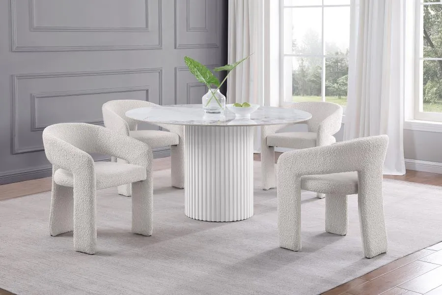 Acadia Dining Set