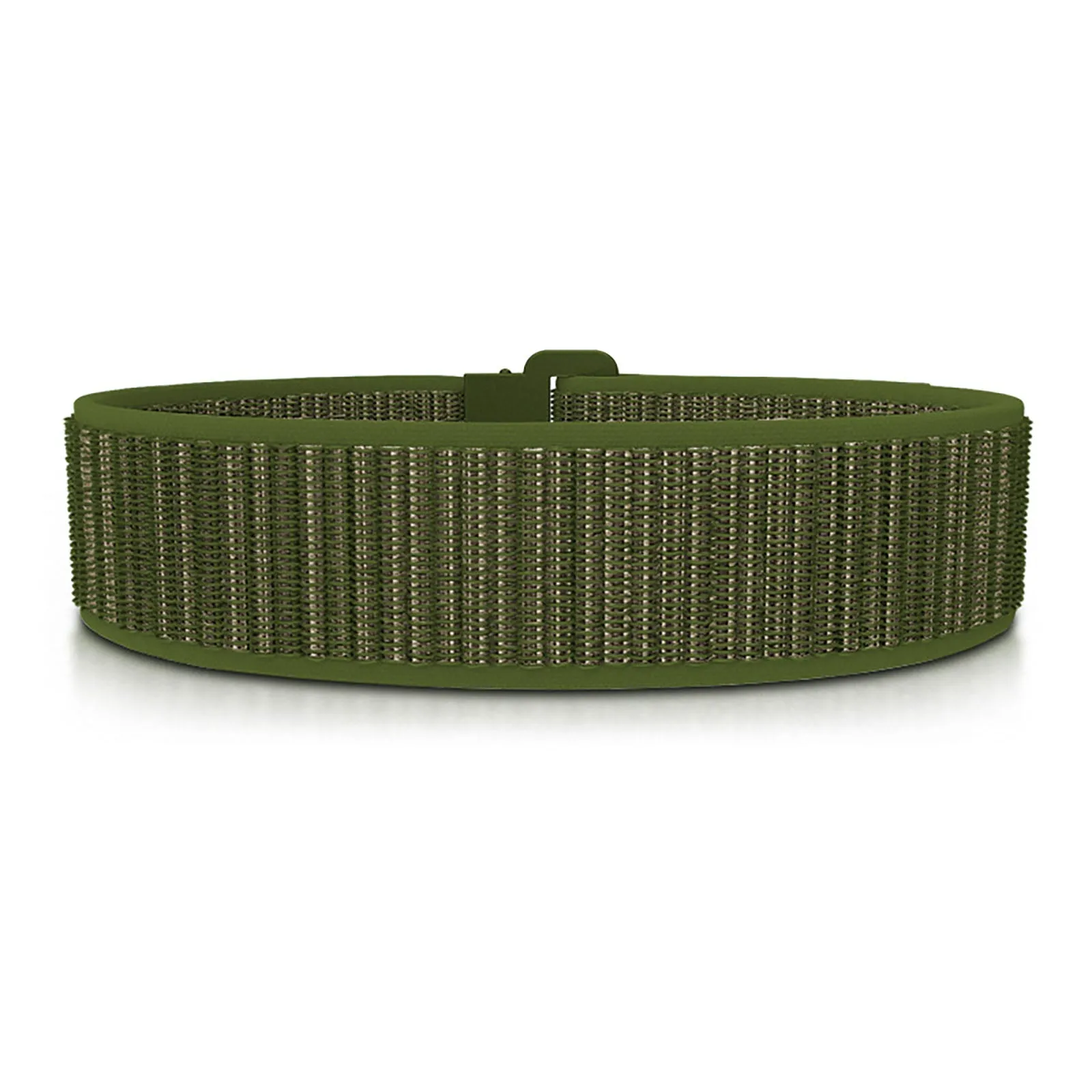 Accessory Nylon Loop Band | Small