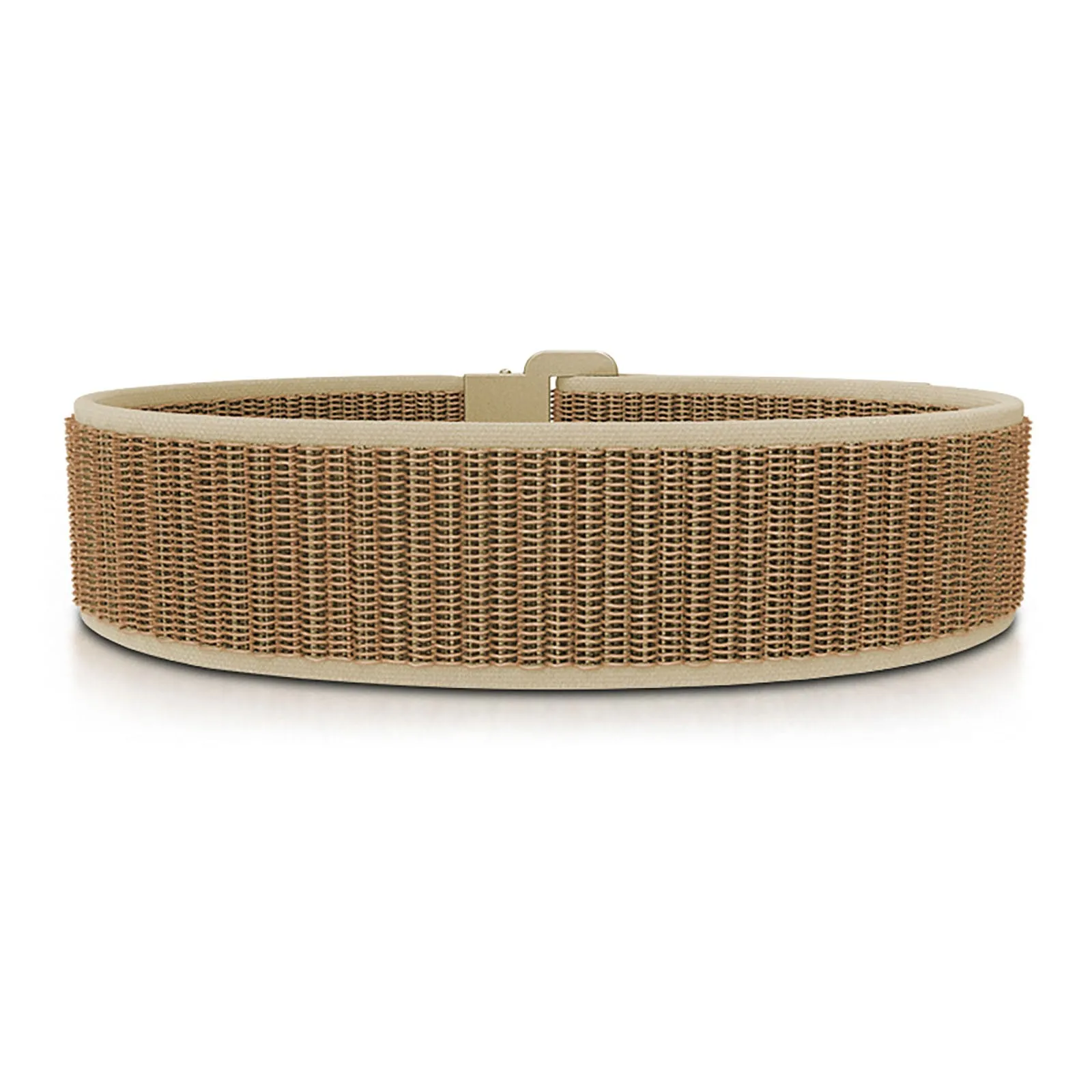 Accessory Nylon Loop Band | Small