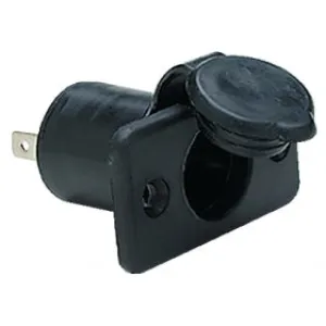 Accessory Socket (Socket Only)