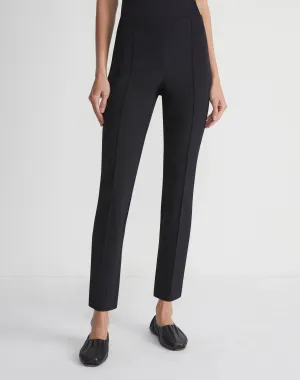 Acclaimed Stretch Gramercy Pant