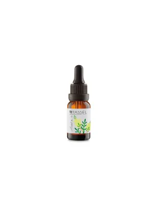 Aceite Esencial de Arbol de Tè - Tassel - 15 ml