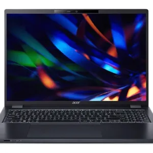 Acer Notebook Travelmate P4 16 - 40.6 Cm (16") - Intel  Core I7-1355U - Slate Blue